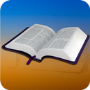 Predicas y Sermones Cristianos APK