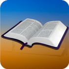 Predicas y Sermones Cristianos أيقونة