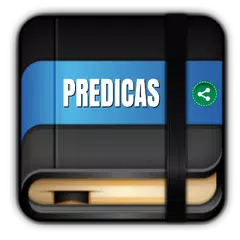 download Predicas Cristianas APK