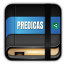 Predicas Cristianas APK