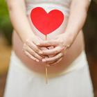 Icona Pregnancy Beautiful photos