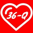 ❤️ 36 preguntas para ENAMORARS APK