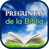 Preguntas y Respuestas Biblia