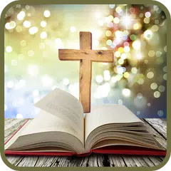 Preguntas y Respuestas Biblia APK 下載