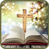 Preguntas y Respuestas Biblia أيقونة