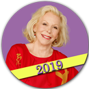 Estrés Relax Louise Hay Audio PDF, enfermedad APK