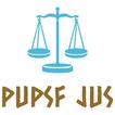 PUPSF JUS