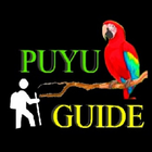 Puyu Guide アイコン