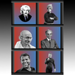 Famous quotes by legends アイコン