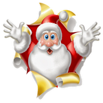 Qué Hacer en Navidad APK