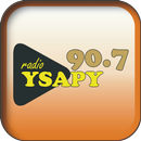 Radio Ysapy FM 90.7 APK