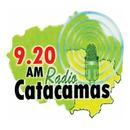 Radio Catacamas APK