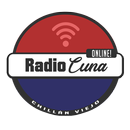 Radio Cuna APK