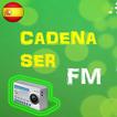 Radio FM Simple CADENA SER