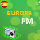 Radio FM Simple EUROPA FM APK