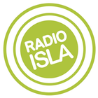 Radio Isla FM icono