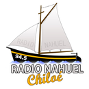 Radio Nahuel APK