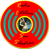 Radio San Sebastián Yumbel icono