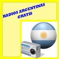 Radios argentinas (fm & am)