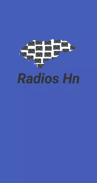Radios Hn APK for Android Download