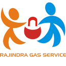 Rajindra Gas Service Patiala APK