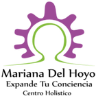 protocolos Mariana del Hoyo icon
