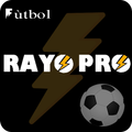 Rayo Pro
