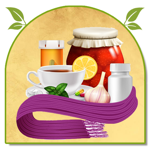 🌿Home Remedies for Everything - Natural Remedies