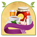 🌿Home Remedies for Everything - Natural Remedies APK