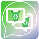 Como Recuperar Mensajes APK