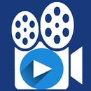 Recuperar videos borrados guía APK