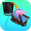 Recuperar Videos Borrados Guia APK