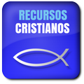Recursos Cristianos