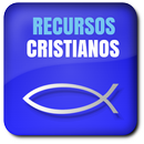 Recursos Cristianos APK