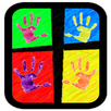 Recursos Escuela Dominical APK