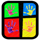 Recursos Escuela Dominical APK