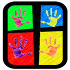 آیکون‌ Recursos Escuela Dominical