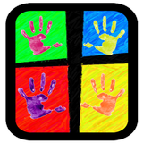Recursos Escuela Dominical icon