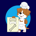 Recetas para mascotas (Perros 