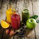 Recetas batidos saludables APK