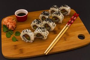 Recetas Orientales - China, Japonesa, Coreana capture d'écran 1