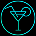 Recetas De Bebidas