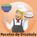 APK Recetas de Ensaladas