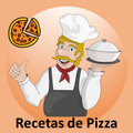 Recetas de Pizzas