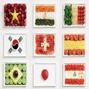 APK Recetas Internacionales