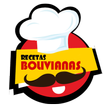 Recetas Bolivianas