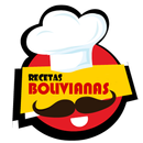 Recetas Bolivianas APK
