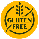 Recipes Gluten Free Foods and Recipes Celiac Food APK