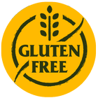 Recipes Gluten Free Foods and Recipes Celiac Food icône