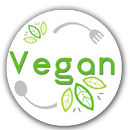 Raw Vegan Recipes and Cooked, Breakfast, Lifestyle APK